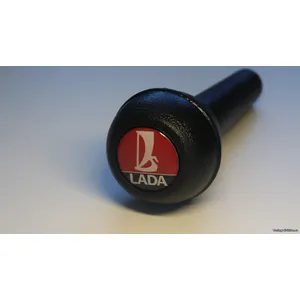 Ручка КПП Lada Care (СССР/Export) длинная — Легендарная классика для вашего автомобиля