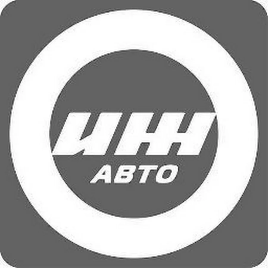 Ручки КПП ИЖ Тюнинг